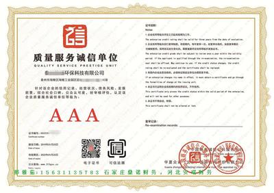 醫(yī)療器械二類備案申請及費用解析 兼論代理國內廣告業(yè)務的合規(guī)要點