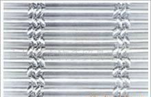 不銹鋼絲網、過濾網、鐵絲網、銅網及電焊網在建筑裝飾與安全防護中的應用