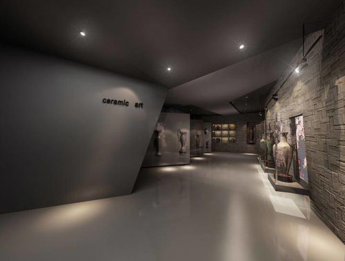 鄭州商業(yè)展廳裝修設(shè)計(jì) 不銹鋼網(wǎng)應(yīng)用與價(jià)格分析