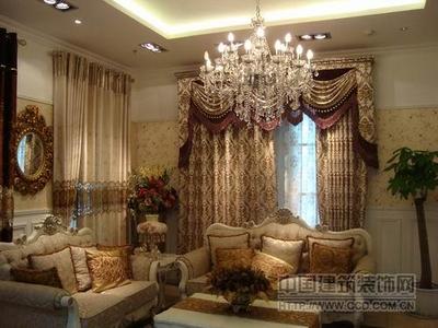 靜音手/電兩用開合簾 現(xiàn)代建筑裝飾的理想選擇