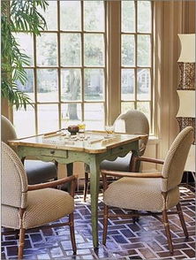 蘇州第一裝修門戶推薦 不銹鋼網(wǎng)點(diǎn)綴的餐廳裝修效果圖與精品樣房鑒賞