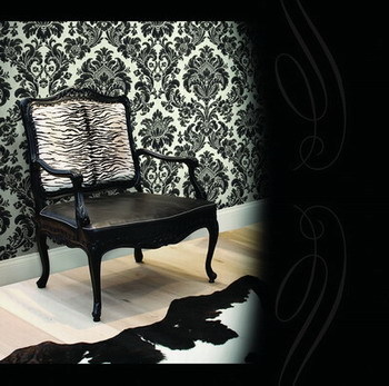 打造理想家居 一站式裝修與建材團(tuán)購(gòu)平臺(tái)