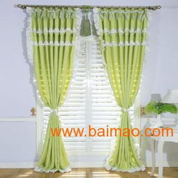 沈陽精品窗簾全解析 布藝、裝飾、電動卷簾與電焊網的綜合選擇